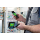 BOSCH GTC 400 C termovizorius SOLO L-Boxx